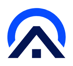 ArcBrief icon