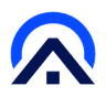 ArcBrief Logo