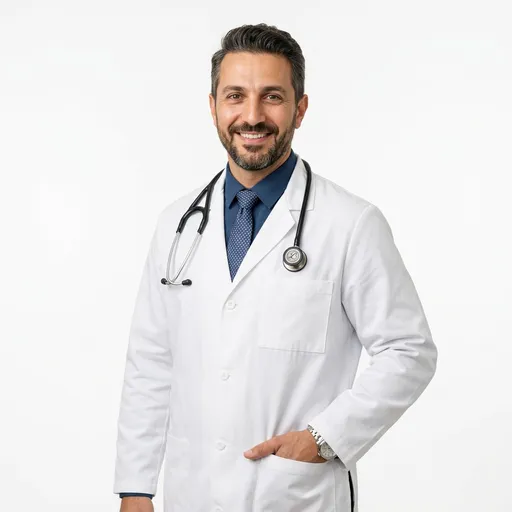 Doctors